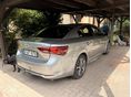 TOYOTA AVENSIS 2016/9 - 3