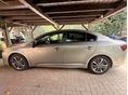 TOYOTA AVENSIS 2016/9 - 4