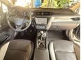 TOYOTA AVENSIS 2016/9 - 6
