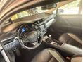 TOYOTA AVENSIS 2016/9 - 7