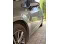 TOYOTA AVENSIS 2016/9 - 10