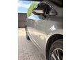 TOYOTA AVENSIS 2016/9 - 11