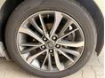 TOYOTA AVENSIS 2016/9 - 12
