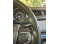 TOYOTA AVENSIS 2016/9 - 8