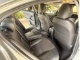 TOYOTA AVENSIS 2016/9 - 9