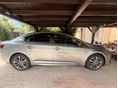 TOYOTA AVENSIS 2016/9 - 5