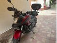 HONDA NC 750 XD 2015/7 - 2