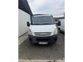 IVECO DAILY 35 S 10 D 3450