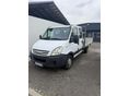 IVECO DAILY 2007/2 - 2