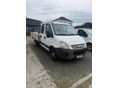 IVECO DAILY 2007/2 - 3