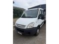 IVECO DAILY 2007/2 - 4