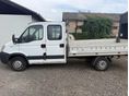 IVECO DAILY 2007/2 - 5