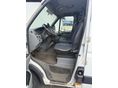 IVECO DAILY 2007/2 - 6