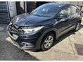 HONDA HR-V 2019/1 - 1