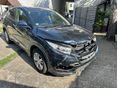 HONDA HR-V 2019/1 - 2