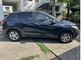 HONDA HR-V 2019/1 - 3