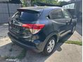 HONDA HR-V 2019/1 - 4