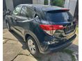 HONDA HR-V 2019/1 - 5