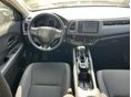 HONDA HR-V 2019/1 - 6