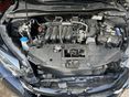HONDA HR-V 2019/1 - 8