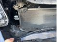 HONDA HR-V 2019/1 - 9