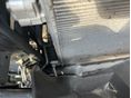 HONDA HR-V 2019/1 - 10