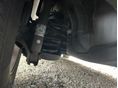 HONDA HR-V 2019/1 - 11