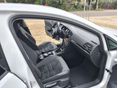 VOLKSWAGEN GOLF VII 2.0 TDI BMT Highline 4Motion Euro 6