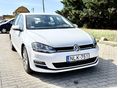 VOLKSWAGEN GOLF VII 2016/3 - 2