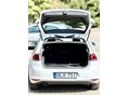 VOLKSWAGEN GOLF VII 2016/3 - 4
