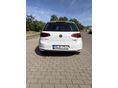 VOLKSWAGEN GOLF VII 2016/3 - 5
