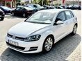 VOLKSWAGEN GOLF VII 2016/3 - 6