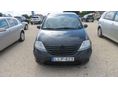 CITROEN C3 2009/6 - 2