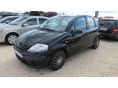 CITROEN C3 2009/6 - 3