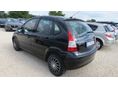 CITROEN C3 2009/6 - 4