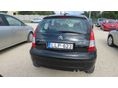 CITROEN C3 2009/6 - 5