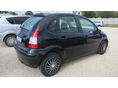 CITROEN C3 2009/6 - 6