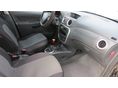CITROEN C3 2009/6 - 7