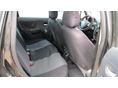 CITROEN C3 2009/6 - 8