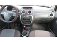CITROEN C3 2009/6 - 9