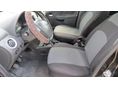 CITROEN C3 2009/6 - 10