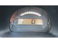 CITROEN C3 2009/6 - 11
