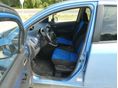 OPEL AGILA 2009/9 - 6