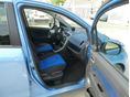 OPEL AGILA 2009/9 - 8