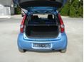 OPEL AGILA 2009/9 - 9