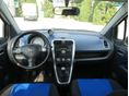 OPEL AGILA 2009/9 - 11