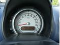 OPEL AGILA 2009/9 - 12