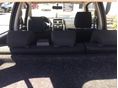 SUZUKI SX4 2007/6 - 10