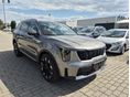 KIA SORENTO 2.2 CRDI Kryptonite 4WD DCT [7személy] NAP NT REL 7P 4x4 MY26