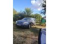 OPEL VECTRA C 3.0 V6 CDTI GTS Elegance